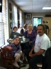 Family Breakfast_6