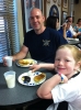 Family Breakfast_8