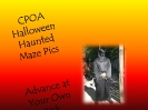 Haunted Maze_1
