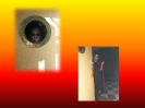 Haunted Maze_2