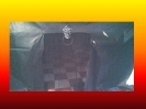 Haunted Maze_3