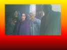 Haunted Maze_6