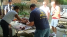Luau Pig Roast 2012_11