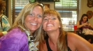 Luau Pig Roast 2012_12
