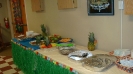 Luau Pig Roast 2012_15
