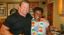 Luau Pig Roast 2012_16