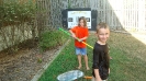 Luau Pig Roast 2012_17