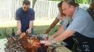 Luau Pig Roast 2012_18
