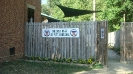 Luau Pig Roast 2012_19