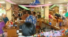Luau Pig Roast 2012_1