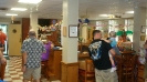 Luau Pig Roast 2012_20