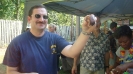 Luau Pig Roast 2012_23