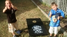 Luau Pig Roast 2012_24