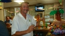 Luau Pig Roast 2012_25
