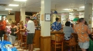 Luau Pig Roast 2012_26