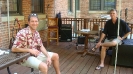 Luau Pig Roast 2012_28