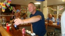Luau Pig Roast 2012_29