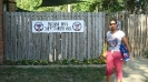 Luau Pig Roast 2012_2