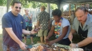 Luau Pig Roast 2012_37
