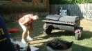Luau Pig Roast 2012_4
