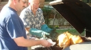 Luau Pig Roast 2012_5