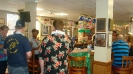 Luau Pig Roast 2012_6