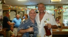 Luau Pig Roast 2012_9