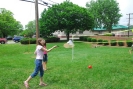 09 Family Day_1