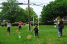 May 09 Family Day Picnic 