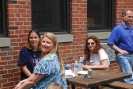 09 Family Day_1