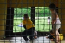 09 Family Day_1