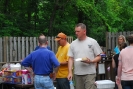 09 Family Day_1