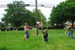 09 Family Day_1