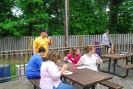 09 Family Day_2