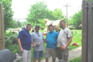 09 Family Day_2