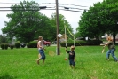09 Family Day_2