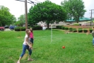 09 Family Day_2