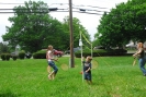 09 Family Day_2