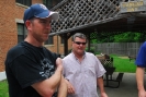 09 Family Day_2