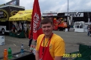 2009 Richmond_1