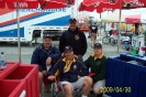 2009 Richmond_1