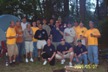 2009 Richmond_1