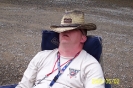 2009 Richmond_1