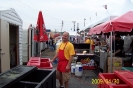 2009 Richmond_2