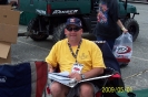 2009 Richmond_2