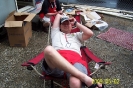 2009 Richmond_2