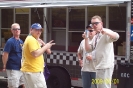 2009 Richmond_2