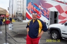 2009 Richmond_2