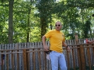Member Pictures_1