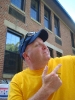 Member Pictures_3